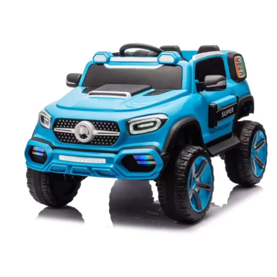 صورة جيب أطفال 4 مواطير